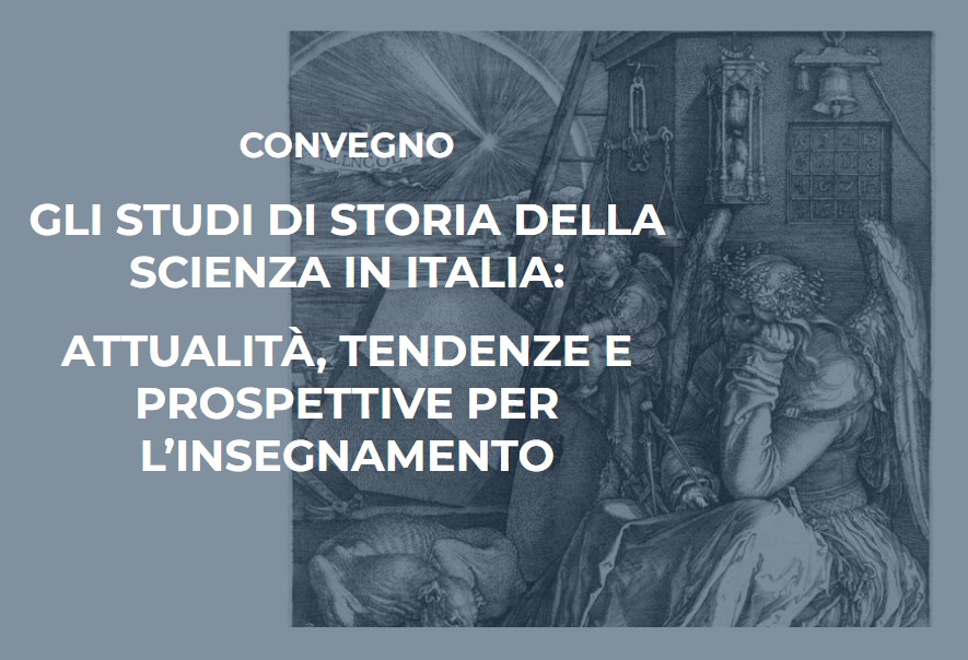 fondo stefanelli Image
